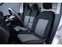 Fiat Doblò Cargo 1.6 MJ L1H1 | 3 Zits | Cruise | Navi | Zeer netjes |