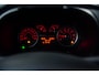 Fiat Doblò Cargo 1.6 MJ L1H1 | 3 Zits | Cruise | Navi | Zeer netjes |
