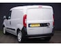 Fiat Doblò Cargo 1.6 MJ L1H1 | 3 Zits | Cruise | Navi | Zeer netjes |