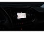 Fiat Doblò Cargo 1.6 MJ L1H1 | 3 Zits | Cruise | Navi | Zeer netjes |