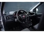 Fiat Doblò Cargo 1.6 MJ L1H1 | 3 Zits | Cruise | Navi | Zeer netjes |