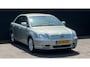 Toyota Avensis 1.8 VVTi Linea Sol | Zeer goed onderhouden | 2e eigenaar | Trekhaak |