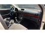 Toyota Avensis 1.8 VVTi Linea Sol | Zeer goed onderhouden | 2e eigenaar | Trekhaak |