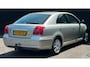 Toyota Avensis 1.8 VVTi Linea Sol | Zeer goed onderhouden | 2e eigenaar | Trekhaak |