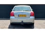 Toyota Avensis 1.8 VVTi Linea Sol | Zeer goed onderhouden | 2e eigenaar | Trekhaak |