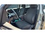 Toyota Avensis 1.8 VVTi Linea Sol | Zeer goed onderhouden | 2e eigenaar | Trekhaak |