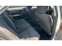 Toyota Avensis 1.8 VVTi Linea Sol | Zeer goed onderhouden | 2e eigenaar | Trekhaak |