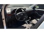 Toyota Avensis 1.8 VVTi Linea Sol | Zeer goed onderhouden | 2e eigenaar | Trekhaak |