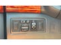Toyota Avensis 1.8 VVTi Linea Sol | Zeer goed onderhouden | 2e eigenaar | Trekhaak |