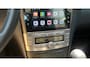 Toyota Avensis 1.8 VVTi Linea Sol | Zeer goed onderhouden | 2e eigenaar | Trekhaak |
