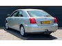 Toyota Avensis 1.8 VVTi Linea Sol | Zeer goed onderhouden | 2e eigenaar | Trekhaak |
