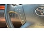 Toyota Avensis 1.8 VVTi Linea Sol | Zeer goed onderhouden | 2e eigenaar | Trekhaak |