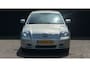 Toyota Avensis 1.8 VVTi Linea Sol | Zeer goed onderhouden | 2e eigenaar | Trekhaak |