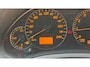 Toyota Avensis 1.8 VVTi Linea Sol | Zeer goed onderhouden | 2e eigenaar | Trekhaak |