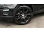 Land Rover Discovery Sport 2.2 TD4 4WD S | Trekhaak | Stoelverwarming | Navigatie | Cruise |