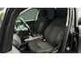 Land Rover Discovery Sport 2.2 TD4 4WD S | Trekhaak | Stoelverwarming | Navigatie | Cruise |