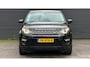 Land Rover Discovery Sport 2.2 TD4 4WD S | Trekhaak | Stoelverwarming | Navigatie | Cruise |