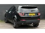 Land Rover Discovery Sport 2.2 TD4 4WD S | Trekhaak | Stoelverwarming | Navigatie | Cruise |