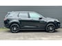 Land Rover Discovery Sport 2.2 TD4 4WD S | Trekhaak | Stoelverwarming | Navigatie | Cruise |
