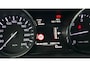 Land Rover Discovery Sport 2.2 TD4 4WD S | Trekhaak | Stoelverwarming | Navigatie | Cruise |