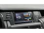 Land Rover Discovery Sport 2.2 TD4 4WD S | Trekhaak | Stoelverwarming | Navigatie | Cruise |