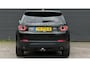 Land Rover Discovery Sport 2.2 TD4 4WD S | Trekhaak | Stoelverwarming | Navigatie | Cruise |