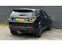 Land Rover Discovery Sport 2.2 TD4 4WD S | Trekhaak | Stoelverwarming | Navigatie | Cruise |