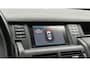 Land Rover Discovery Sport 2.2 TD4 4WD S | Trekhaak | Stoelverwarming | Navigatie | Cruise |
