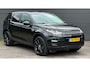 Land Rover Discovery Sport 2.2 TD4 4WD S | Trekhaak | Stoelverwarming | Navigatie | Cruise |