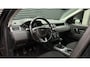 Land Rover Discovery Sport 2.2 TD4 4WD S | Trekhaak | Stoelverwarming | Navigatie | Cruise |