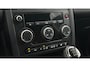 Land Rover Discovery Sport 2.2 TD4 4WD S | Trekhaak | Stoelverwarming | Navigatie | Cruise |