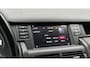 Land Rover Discovery Sport 2.2 TD4 4WD S | Trekhaak | Stoelverwarming | Navigatie | Cruise |