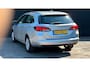 Opel Astra Sports Tourer 1.0 Online Edition | Navigatie | carplay | Camera |