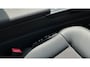 Mercedes-Benz E-klasse 350 CGI Avantgarde | Schuifdak | Xenon | Multi cont stoelen | *EXPORT OF HANDEL* |