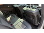 Mercedes-Benz E-klasse 350 CGI Avantgarde | Schuifdak | Xenon | Multi cont stoelen | *EXPORT OF HANDEL* |