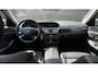 Mercedes-Benz E-klasse 350 CGI Avantgarde | Schuifdak | Xenon | Multi cont stoelen | *EXPORT OF HANDEL* |