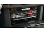 Mercedes-Benz E-klasse 350 CGI Avantgarde | Schuifdak | Xenon | Multi cont stoelen | *EXPORT OF HANDEL* |