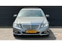 Mercedes-Benz E-klasse 350 CGI Avantgarde | Schuifdak | Xenon | Multi cont stoelen | *EXPORT OF HANDEL* |