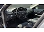 Mercedes-Benz E-klasse 350 CGI Avantgarde | Schuifdak | Xenon | Multi cont stoelen | *EXPORT OF HANDEL* |