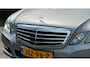 Mercedes-Benz E-klasse 350 CGI Avantgarde | Schuifdak | Xenon | Multi cont stoelen | *EXPORT OF HANDEL* |