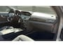 Mercedes-Benz E-klasse 350 CGI Avantgarde | Schuifdak | Xenon | Multi cont stoelen | *EXPORT OF HANDEL* |