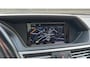 Mercedes-Benz E-klasse 350 CGI Avantgarde | Schuifdak | Xenon | Multi cont stoelen | *EXPORT OF HANDEL* |