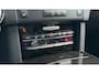 Mercedes-Benz E-klasse 350 CGI Avantgarde | Schuifdak | Xenon | Multi cont stoelen | *EXPORT OF HANDEL* |