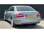 Mercedes-Benz E-klasse 350 CGI Avantgarde | Schuifdak | Xenon | Multi cont stoelen | *EXPORT OF HANDEL* |
