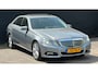 Mercedes-Benz E-klasse 350 CGI Avantgarde | Schuifdak | Xenon | Multi cont stoelen | *EXPORT OF HANDEL* |