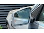 Mercedes-Benz E-klasse 350 CGI Avantgarde | Schuifdak | Xenon | Multi cont stoelen | *EXPORT OF HANDEL* |