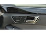 Mercedes-Benz E-klasse 350 CGI Avantgarde | Schuifdak | Xenon | Multi cont stoelen | *EXPORT OF HANDEL* |