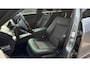 Mercedes-Benz E-klasse 350 CGI Avantgarde | Schuifdak | Xenon | Multi cont stoelen | *EXPORT OF HANDEL* |