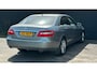 Mercedes-Benz E-klasse 350 CGI Avantgarde | Schuifdak | Xenon | Multi cont stoelen | *EXPORT OF HANDEL* |