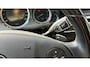Mercedes-Benz E-klasse 350 CGI Avantgarde | Schuifdak | Xenon | Multi cont stoelen | *EXPORT OF HANDEL* |